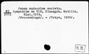 00118959.jpg