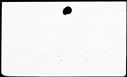 00118960.jpg