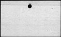 00118982.jpg