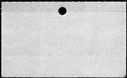 00118984.jpg