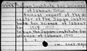 00118987.jpg