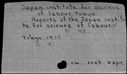 00118993.jpg