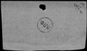 00118994.jpg