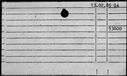 00119004.jpg