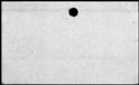 00119008.jpg