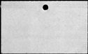 00119014.jpg