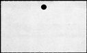 00119026.jpg