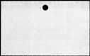 00119028.jpg