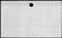00119030.jpg