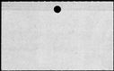 00119032.jpg