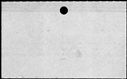 00119034.jpg