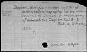 00119041.jpg