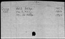 00119043.jpg