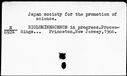 00119051.jpg