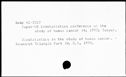 00119055.jpg