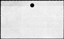 00119062.jpg