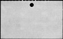 00119066.jpg