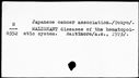 00119079.jpg