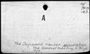 00119086.jpg