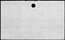 00119090.jpg