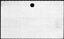 00119092.jpg