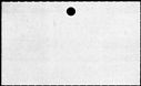 00119094.jpg