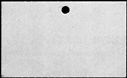 00119096.jpg