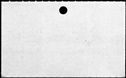 00119098.jpg