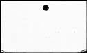 00119100.jpg