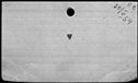 00119106.jpg