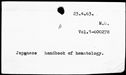 00119110.jpg