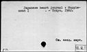00119113.jpg