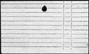 00119114.jpg