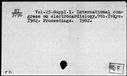 00119115.jpg