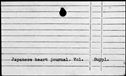 00119116.jpg