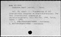 00119117.jpg