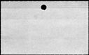 00119118.jpg