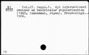 00119119.jpg
