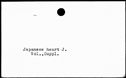 00119120.jpg