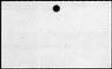 00119124.jpg