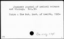 00119125.jpg