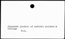 00119128.jpg