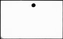 00119130.jpg