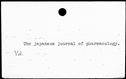 00119144.jpg