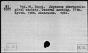00119145.jpg