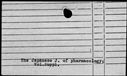 00119146.jpg