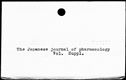00119148.jpg