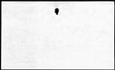 00119162.jpg
