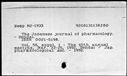 00119163.jpg