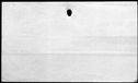 00119164.jpg
